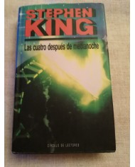 TODOS LOS NOMBRES JOSE SARAMAGO LIBRO TAPA DURA ALFAGUARA TODOS LOS NOMBRES JOSE SARAMAGO LIBRO TAPA DURA ALFAGUARA