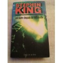 STEPHEN KING LAS CUATRO DESPUES DE MEDIANOCHE LIBRO TAPA DURA 430 PAGS 1992