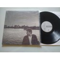 Bryan Adams Into the Fire A&M Records 1987 Spain Edition - 12" vinilo LP vg/vg