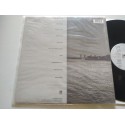 Bryan Adams Into the Fire A&M Records 1987 Spain Edition - 12" vinilo LP vg/vg