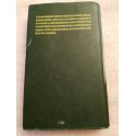STEPHEN KING LAS CUATRO DESPUES DE MEDIANOCHE LIBRO TAPA DURA 430 PAGS 1992