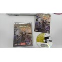 DESTROYER COMMAND WWII NAVAL COMBAT JUEGO PARA PC CD-ROM EN ESPAÑOL CODE GAME AM