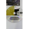 DESTROYER COMMAND WWII NAVAL COMBAT JUEGO PARA PC CD-ROM EN ESPAÑOL CODE GAME AM