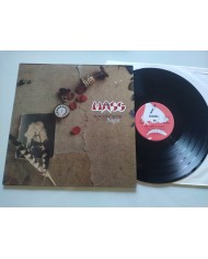 Mike Oldfield Tubullar Bells II 1992 First Press - LP Vinilo 12" VG/VG Mg Am