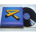 Mike Oldfield Tubullar Bells II 1992 First Press - LP Vinilo 12" VG/VG Mg Am