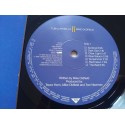 Mike Oldfield Tubullar Bells II 1992 First Press - LP Vinilo 12" VG/VG Mg Am