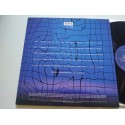 Mike Oldfield Tubullar Bells II 1992 First Press - LP Vinilo 12" VG/VG Mg Am