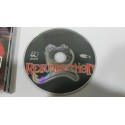 RESURRECTION JUEGO PC ESPAÑOL CD-ROM DINAMIC NEBULA RESURRECTION JUEGO PC ESPAÑOL CD-ROM DINAMIC NEBULA