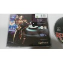 RESURRECTION JUEGO PC ESPAÑOL CD-ROM DINAMIC NEBULA RESURRECTION JUEGO PC ESPAÑOL CD-ROM DINAMIC NEBULA