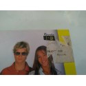 Rebelde Way La Serie - Episodios 1-19 - 4 x DVD Espa?ol Region 2 Am