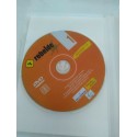 Rebelde Way La Serie - Volumen 1 - Episodios 1-4 - DVD Espa?ol Region 2  - 2T