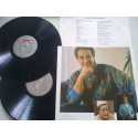 Jose Carreras Bravo Arias Famosas Opera 1988 - 2 x LP 12" Vinilo VG/VG