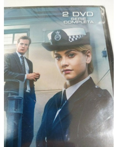 Principal Sospechoso 1973 Serie Completa DVD Region All Espa?ol Ingles Nueva 3T Principal Sospechoso 1973 Serie Completa DVD Region All Espa?ol Ingles Nueva 3T