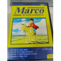 Marco La Serie de TV - 40 Episodios - 10 x DVD Espa?ol Region 0 Faltan 3 DVD 2T