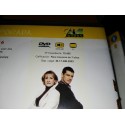 7 VIDAS TEMPORADA 1 COMPLETA 13 DVD 26 CAPITULOS + EXTRAS UNICA EBAY