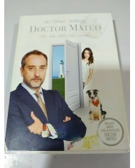 REGENESIS COMPLETE SEASON 1 - COFFRET 4 x DVD ENGLISH FRANCAIS - AM