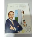 DOCTOR MATEO TEMPORADA 1 COMPLETA 4 DVD DELUXE EDICION ESPECIAL - 3T