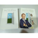 DOCTOR MATEO TEMPORADA 1 COMPLETA 4 DVD DELUXE EDICION ESPECIAL - 3T