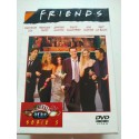 Friends Quinta Temporada 5 Completa Serie TV - 4 x DVD Espa?ol Ingles - 3T
