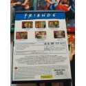 Friends Quinta Temporada 5 Completa Serie TV - 4 x DVD Espa?ol Ingles - 3T