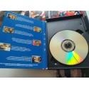 Friends Quinta Temporada 5 Completa Serie TV - 4 x DVD Espa?ol Ingles - 3T
