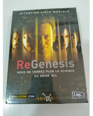 El Jardin de los Sue?os Serie TV BBC - DVD Region 2 Espa?ol Am