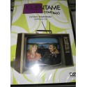 CUENTAME COMO PASO OCTAVA TEMPORADA 8 - 16 DVD Nuevo