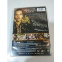 Los Tudor Segunda 2 Temporada Completa Serie TV - 3 x DVD Espa?ol Ingles - 3T