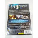 The Fringe Primera Temporada 1 Completa Serie TV - 7 x DVD Espa?ol Ingles - 3T The Fringe Primera Temporada 1 Completa Serie TV - 7 x DVD Espa?ol Ingles - 3T