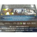 The Fringe Primera Temporada 1 Completa Serie TV - 7 x DVD Espa?ol Ingles - 3T The Fringe Primera Temporada 1 Completa Serie TV - 7 x DVD Espa?ol Ingles - 3T