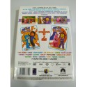 Jim Jam & Sunny Juega y Aprende Serie TVE - 2 x DVD Region 2 Espa?ol - 3T