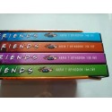 Friends Septima Temporada 7 Completa Serie TV - 4 x DVD Espa?ol Ingles - 3T