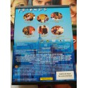 Friends Septima Temporada 7 Completa Serie TV - 4 x DVD Espa?ol Ingles - 3T