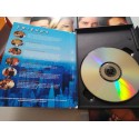 Friends Septima Temporada 7 Completa Serie TV - 4 x DVD Espa?ol Ingles - 3T