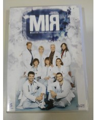 CUENTAME COMO PASO Septima Temporada 7 Faltan 6 Capitulos - 13 DVD Nuevo CUENTAME COMO PASO Septima Temporada 7 Faltan 6 Capitulos - 13 DVD Nuevo