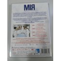 MIR MEDICO INTERNO RESIDENTE TEMPORADA 1 COMPLETA - 4 DVD 12 EPISODIOS Am MIR MEDICO INTERNO RESIDENTE TEMPORADA 1 COMPLETA - 4 DVD 12 EPISODIOS Am