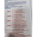 MIR MEDICO INTERNO RESIDENTE TEMPORADA 1 COMPLETA - 4 DVD 12 EPISODIOS Am MIR MEDICO INTERNO RESIDENTE TEMPORADA 1 COMPLETA - 4 DVD 12 EPISODIOS Am