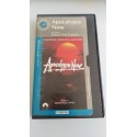 APOCALYPSE NOW Francis Ford Coppola VHS Cinta Castellano - 2T