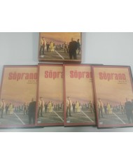 Cronicas Vampiricas Temporadas 1-4 Completas - DVD Espa?ol Ingles - 3T Cronicas Vampiricas Temporadas 1-4 Completas - DVD Espa?ol Ingles - 3T