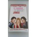 EL DIARIO DE BRIDGET JONES VHS COLECCIONISTA RENEE ZELLWEGER HUGH GRANT FIRTH