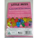 Little Miss The Complete Original TV Series 1983 - DVD Ingles Region 2 - 3T