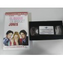 EL DIARIO DE BRIDGET JONES VHS COLECCIONISTA RENEE ZELLWEGER HUGH GRANT FIRTH