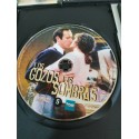 Los Gozos y las Sombras Serie TV - 5 x DVD Espa?ol Ingles Falta el DVD 4