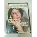 Los Gozos y las Sombras Serie TV Charo Lopez Capitulos 1-10 - 5 x DVD - 2T