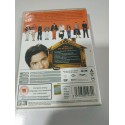 Arrested Development Season One Serie TV - 3 x DVD English - 5T
