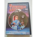 Thunderbirds Serie TV Capitulos 1-3 - DVD + Extras Espa?ol Ingles Region 2 Am
