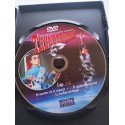 Thunderbirds Serie TV Capitulos 1-3 - DVD + Extras Espa?ol Ingles Region 2 Am