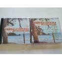 Supervivientes 50 Grandes Exitos de la Serie de TV 2000 - 3 x CD Am