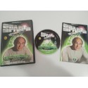Space 1999 Martin Landau Barbara Bain vol two 4 episodes Serie TV DVD english AM Space 1999 Martin Landau Barbara Bain vol two 4 episodes Serie TV DVD english AM