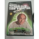 Space 1999 Martin Landau Barbara Bain vol two 4 episodes Serie TV DVD english AM Space 1999 Martin Landau Barbara Bain vol two 4 episodes Serie TV DVD english AM